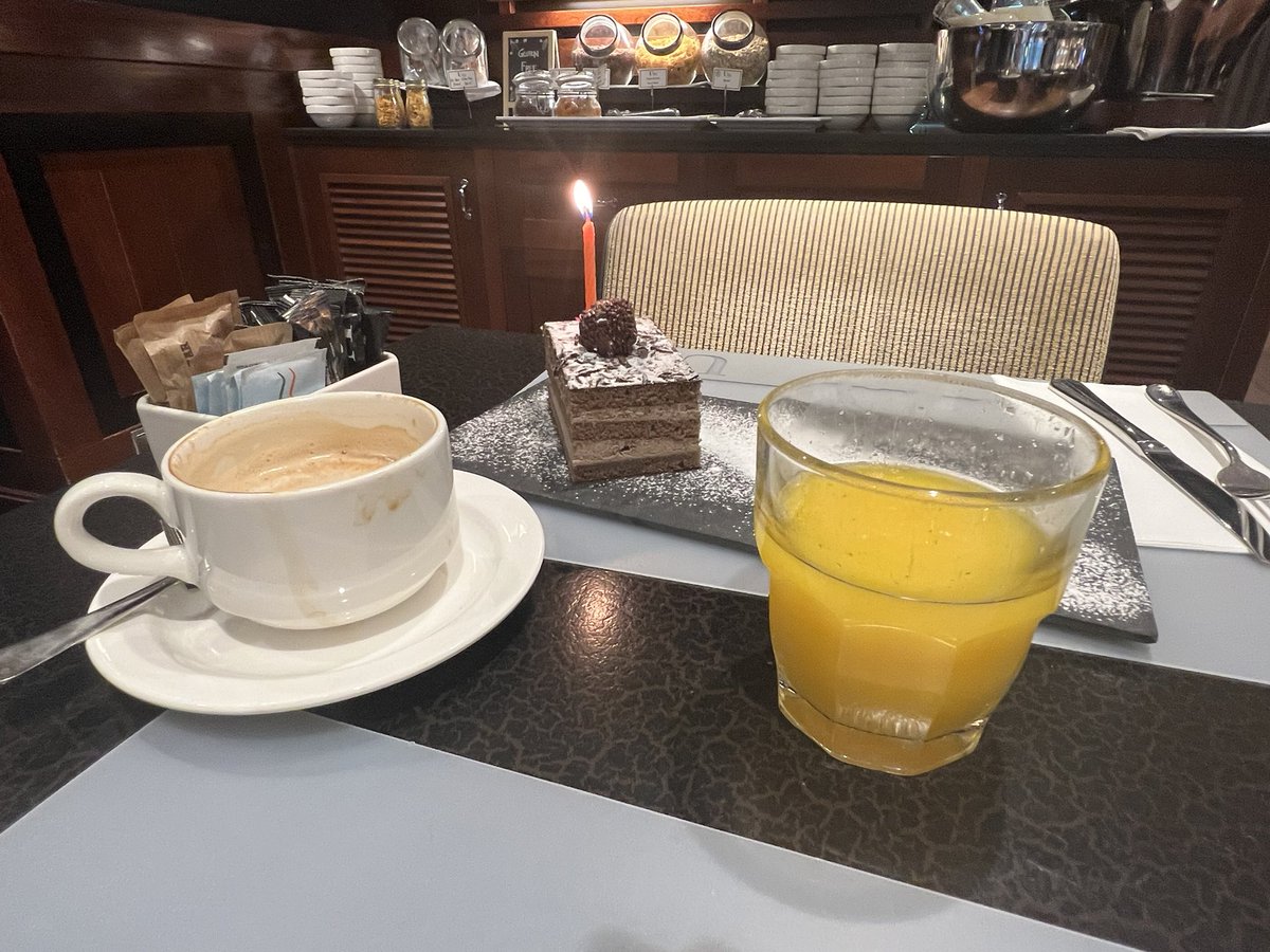 pepealcami tweet media