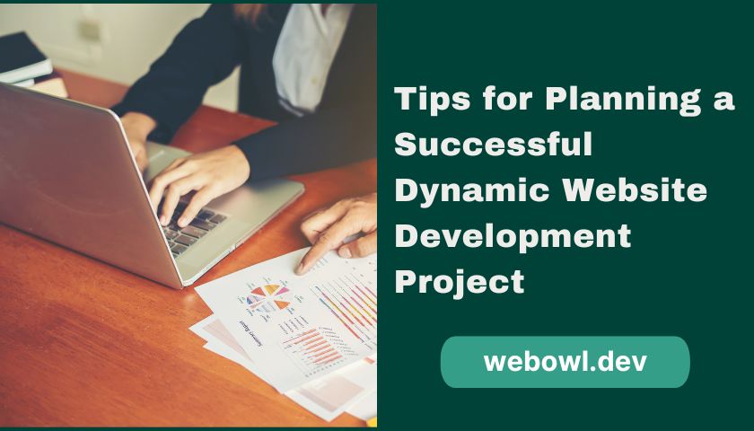webwoldev's tweet image. A well-thought-out project can result in a successful website that fits your company's objectives and draws in additional visitors.
#wordPressdevelopmentserviceinkolkata.
#dynamicwebsitedevelopment
#WordPressDevelopment
reddit.com/user/webwoldev…