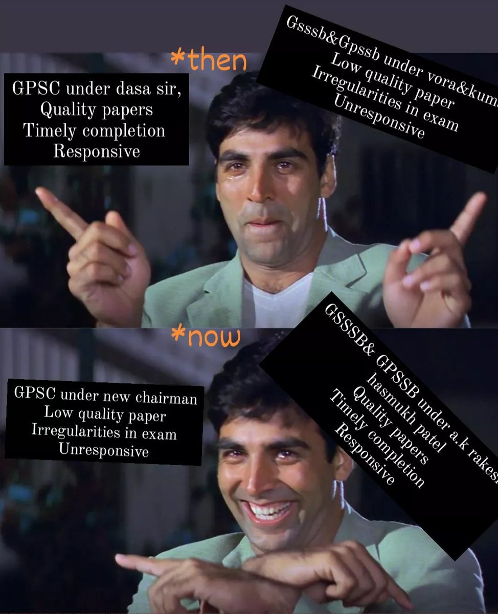 mvm tweet media