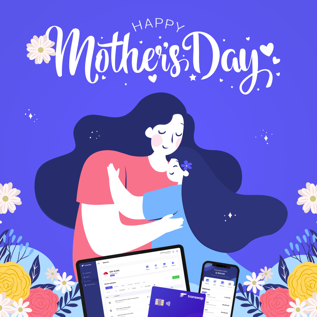 TranSwap tweet media