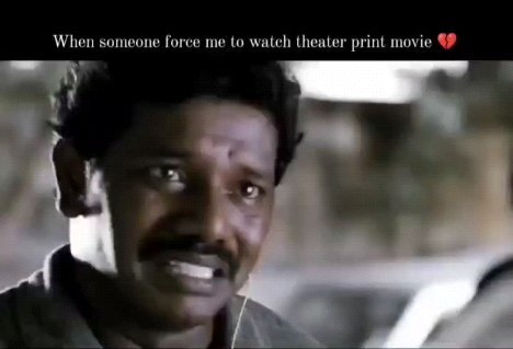 😂😂

#tamilmemes #tamilmeme #tamilmemestroll #tamilmemepage #tamilmemes1 #tamilmemesgalatta #tamilmemescreator #tamilmemerz #tamilmemecreators #tamilmemesstop #tamilmemespoluthupokku #tamilmemes2 #tamilmemesofficial #tamilmemes3 #tamilmemetemplates #t… instagr.am/reel/CsF6aAIMn…