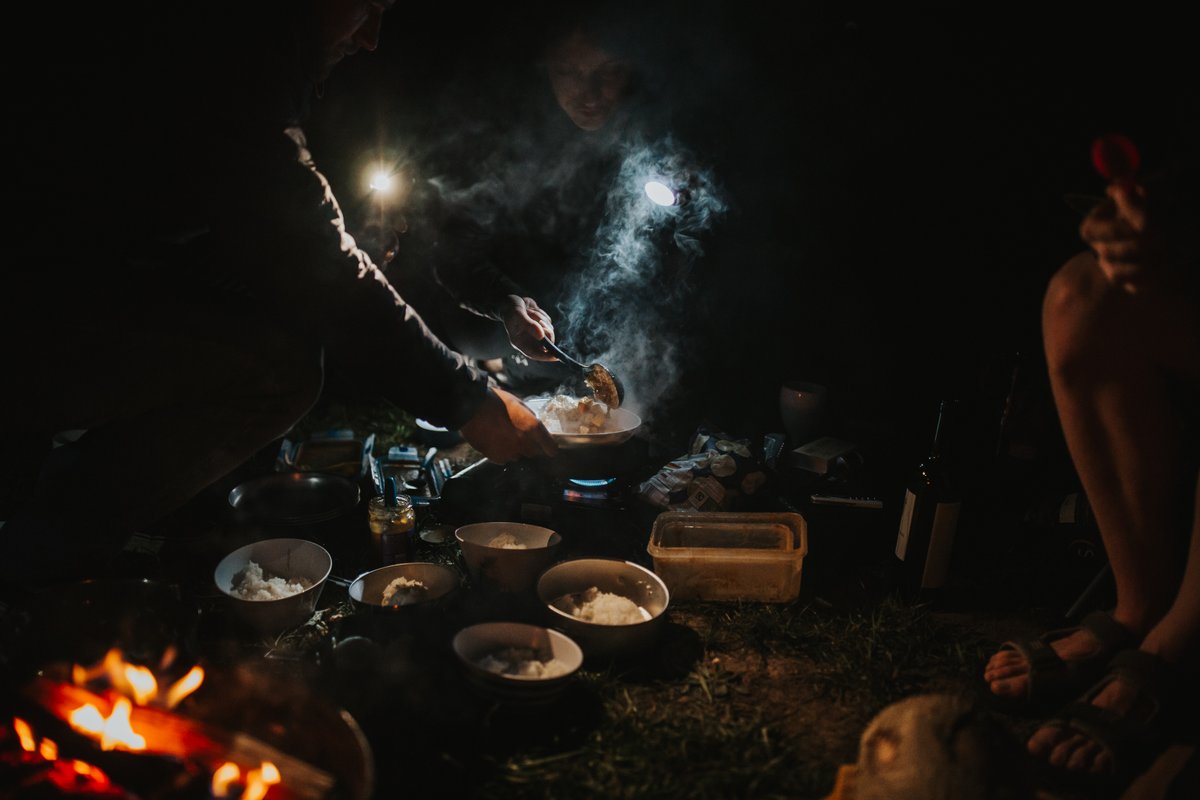 NBT Staff Experience tweet media