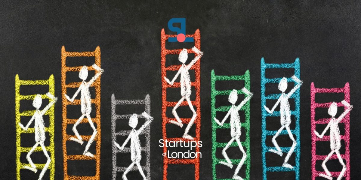 Top Startup Competitions in the UK
startupsoflondon.com/top-startup-co…