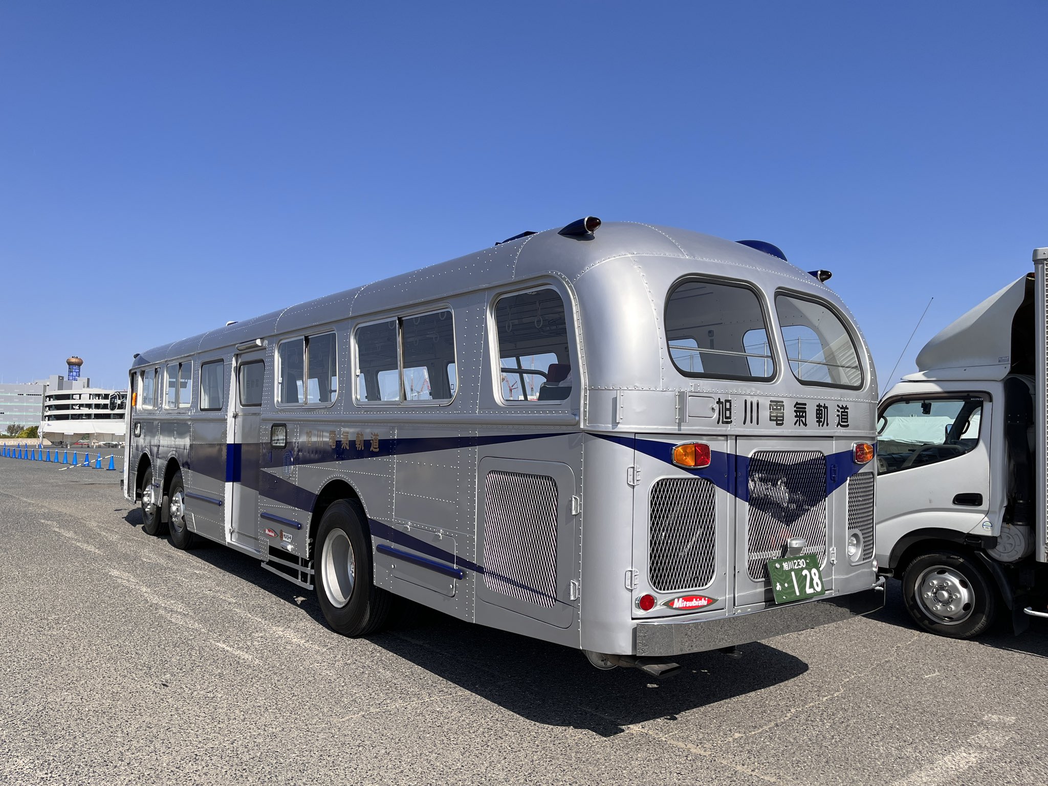 WANPOOL 車日覆い板太陽光を減らす日覆い網 、前列運転手と乗客専用 - 黒 アクセサリー WANPOOL 車日覆い板太陽光を減らす日覆い網 、前列運転手と乗客専用 - 黒 アクセサリー