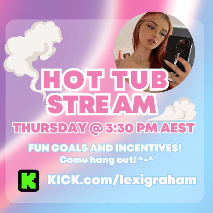Live on kick now!!!   https://t.co/Az8uZwwqDf https://t.co/HBlT97ILzq