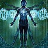 There’s still time to apply for a place on the Posthuman Summer School ‘The Intersectional Posthumanities’ (deadline 1 June).

And it’s back in Utrecht this year - come along and I’ll show you around! ☺️

utrechtsummerschool.nl/courses/humani…