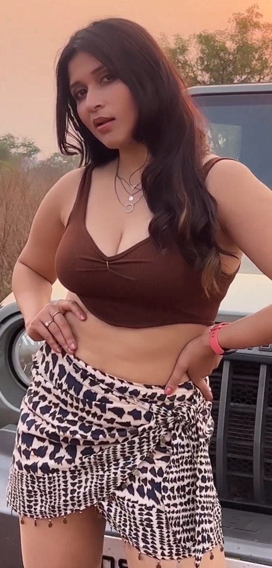 Fv09A2ZWYAAJWV8?format=jpg&name=medium