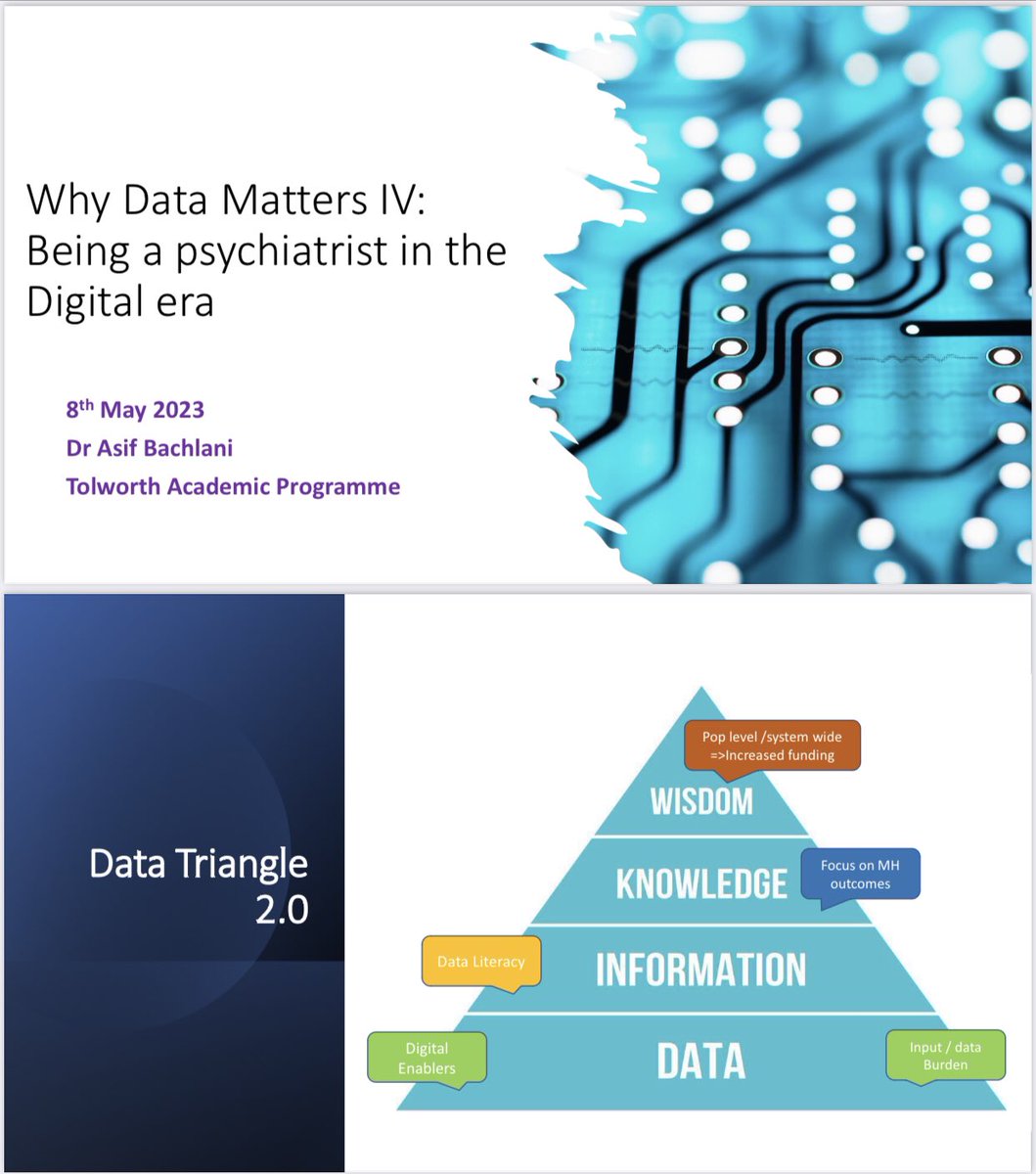 Asif M Bachlani tweet media