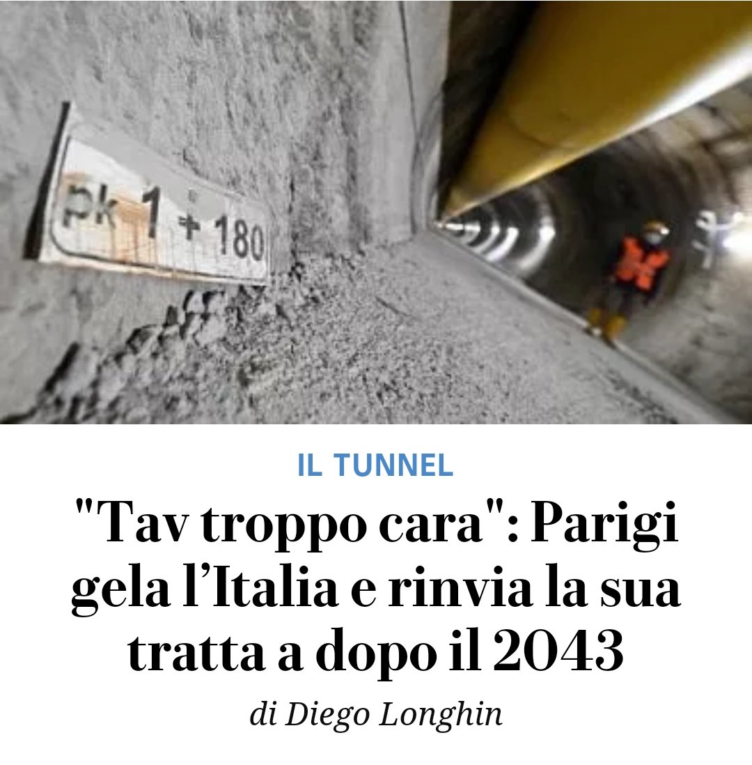 NicolaMorra63's tweet photo. Ahahahah, verrebbe da ridere. Ma se penso all'arroganza di chi in Italia ha imposto tale scelta.. https://t.co/zoKOMTtRyN