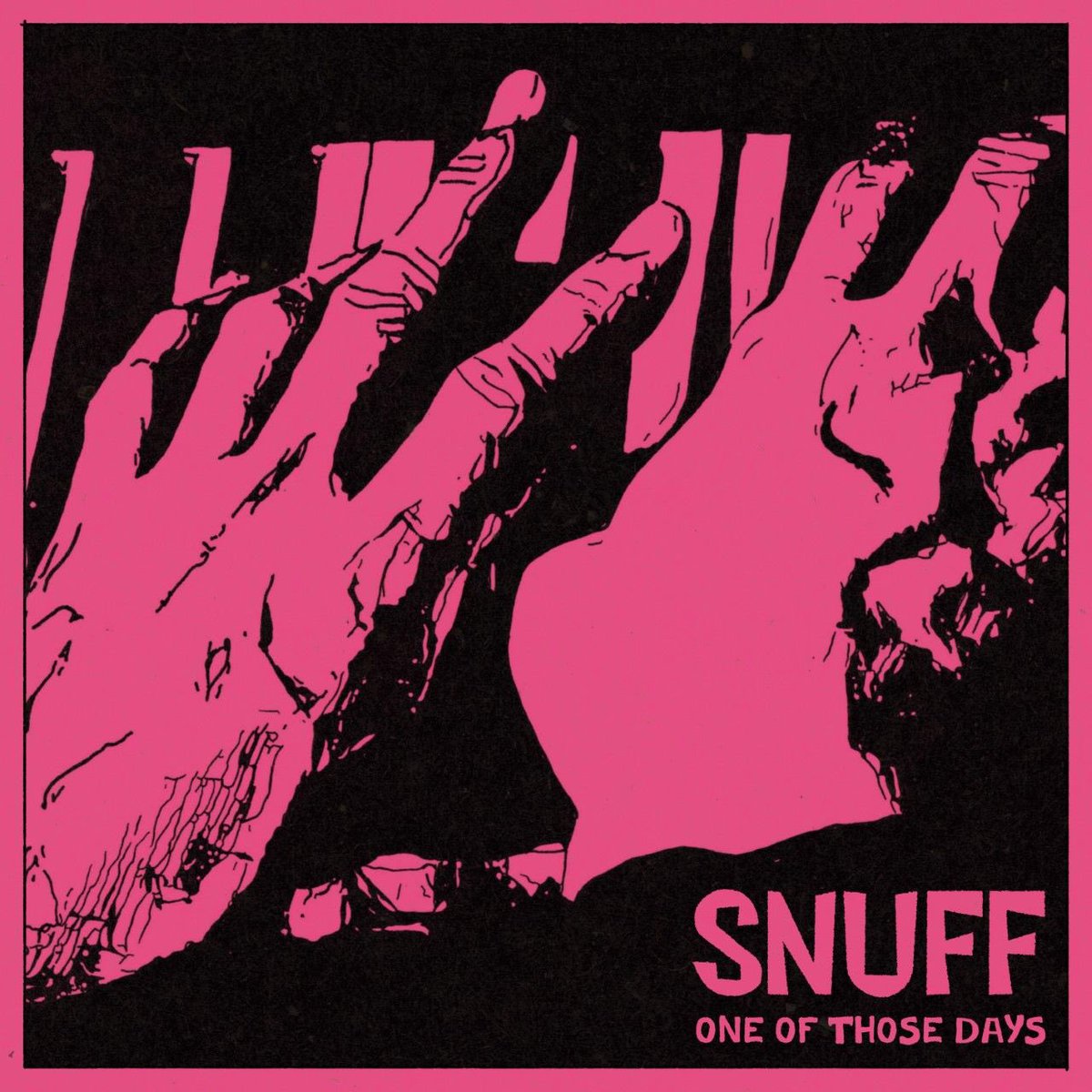 ditto.fm/one-of-those-d… acoustic single here