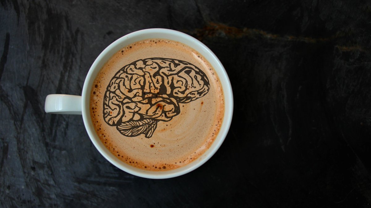 CoffeeComDisc's tweet photo. Did you know that decaf #coffee may hold the key to unlocking the potential of placebos in drug addiction treatments? Researchers have discovered that even when patients are aware they are receiving a placebo, it can still be effective. #DecafCoffee #PlaceboEffect #DrugAddiction https://t.co/KoLlwonCCF