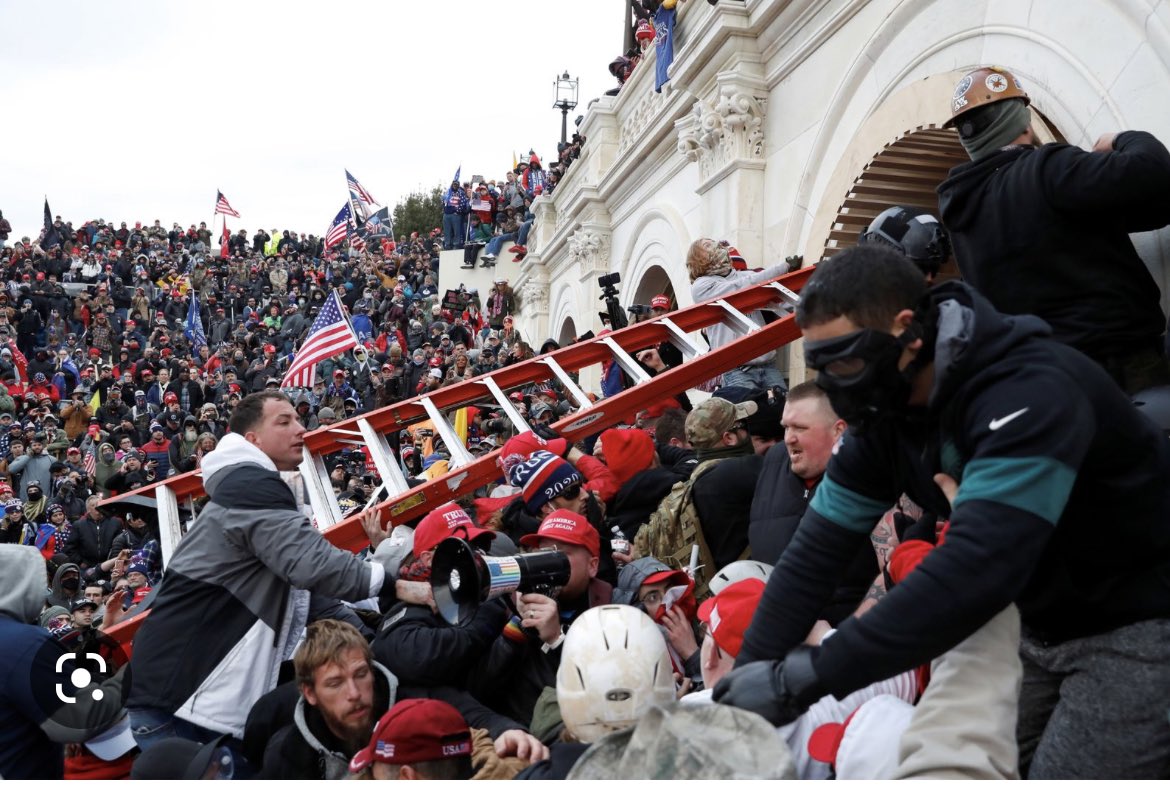 tstr_st's tweet image. Remember, this is #Trump's work!
A man who needs to be reminded every day! He is a liar and an shithole! #fckmaga #fcktrump #TrumpIsACriminal @cnnbrk