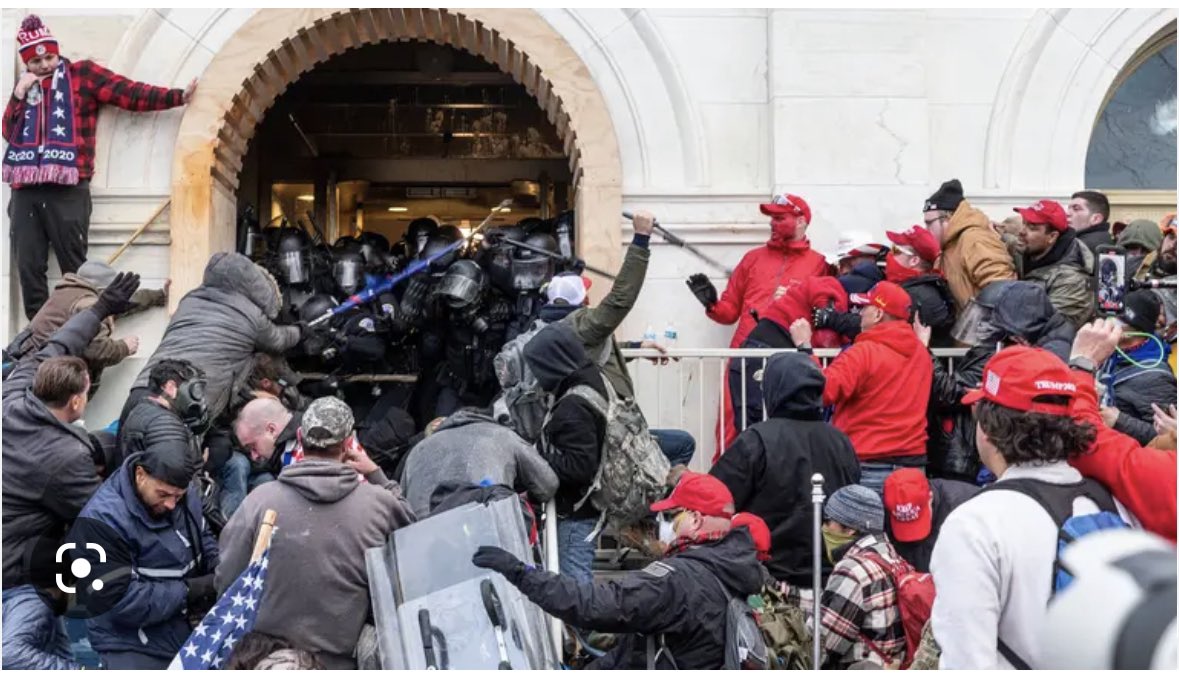 tstr_st's tweet image. Remember, this is #Trump's work!
A man who needs to be reminded every day! He is a liar and an shithole! #fckmaga #fcktrump #TrumpIsACriminal @cnnbrk