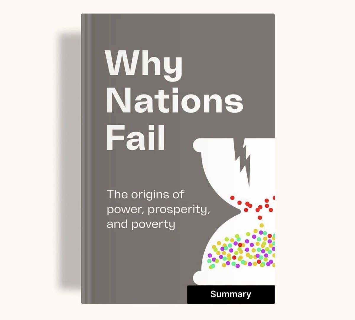 Frankiee44's tweet photo. A good friend of mine had been talking about this 2 books 📚 for a while now. 

@frankuche_17 Kudos 👍

A must read books about the Politics of Power within civilization &amp; The game of Chess . 

#whynationfail 
#clashofcivilization https://t.co/PDmlP41D7A