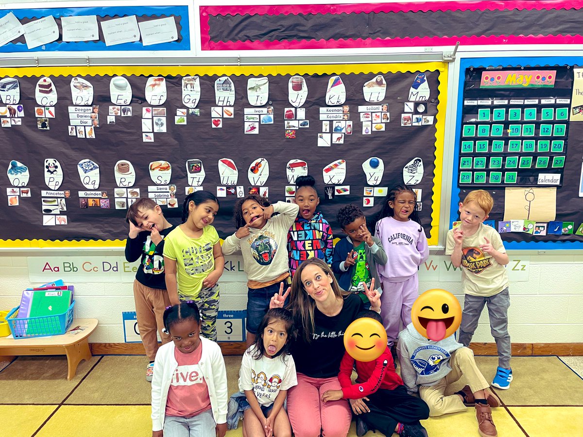 Word Wednesday 💙💜 <a href="/VBTitleI/">Title I VBCPS</a>  <a href="/VBPreK/">Virginia Beach Pre-K</a>  <a href="/RosemontEagles/">Rosemont Elementary</a>