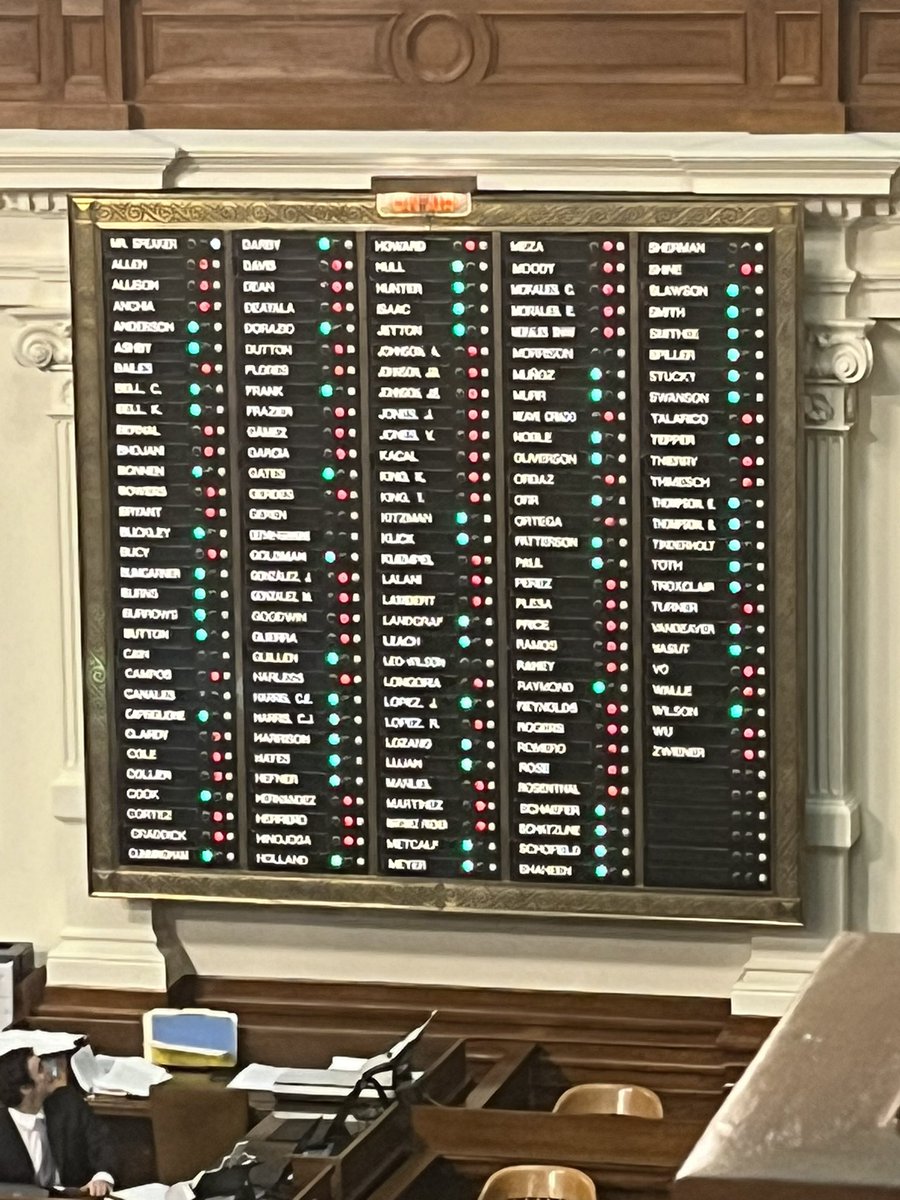 Tricia Cave tweet media