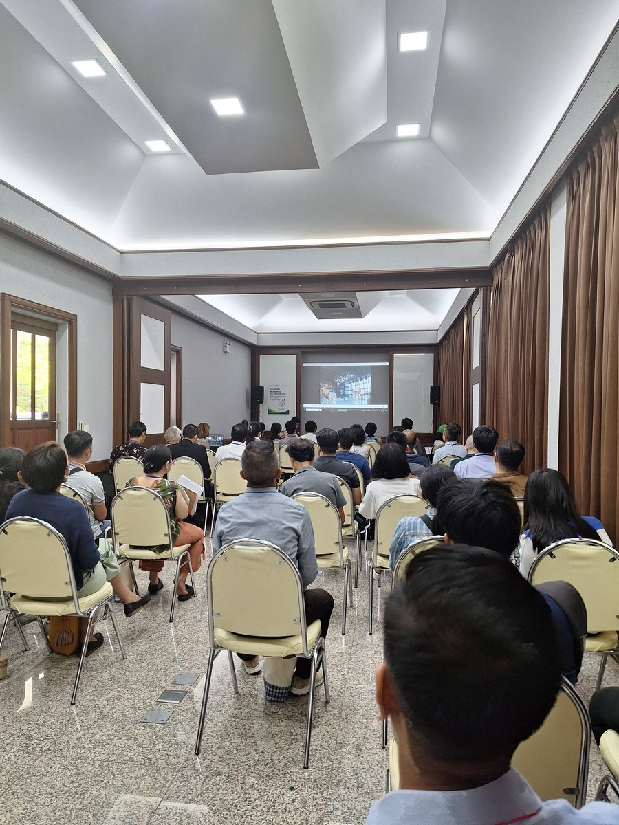 SEAPAVAA tweet media