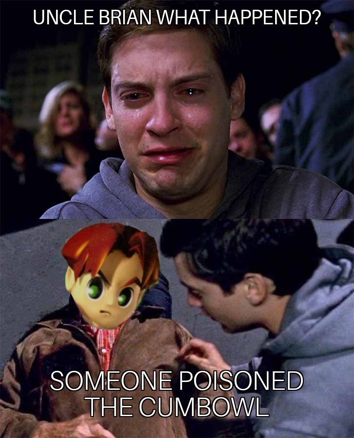 Quest 64 Official on Twitter: 