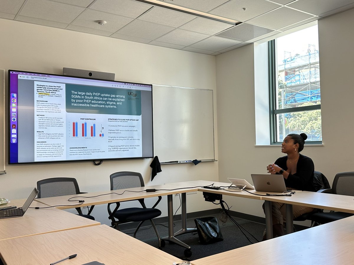 Ziad M. Jowhar (@drdrjowhar) on Twitter photo My amazing friends presented their year long research projects today!!! 👏🏾👏🏾👏🏾<a href="/india_pu/">India Perez-Urbano</a> <a href="/kidanemd/">Jojo Kidane, MD</a> <a href="/PriscaDiala/">Prisca C. Diala</a> My amazing friends presented their year long research projects today!!! 👏🏾👏🏾👏🏾<a href="/india_pu/">India Perez-Urbano</a> <a href="/kidanemd/">Jojo Kidane, MD</a> <a href="/PriscaDiala/">Prisca C. Diala</a>