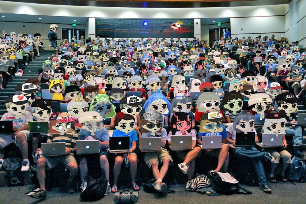 Remilio Babies 🚀 tweet media