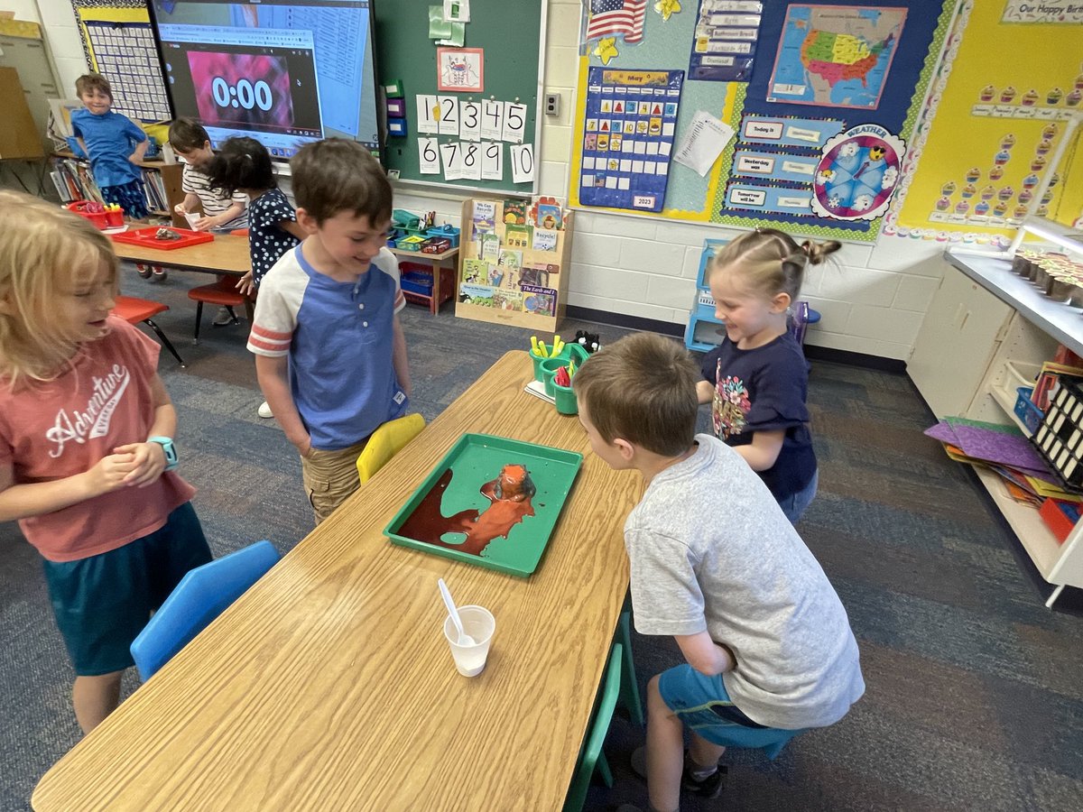 Mrs. Steppke tweet media