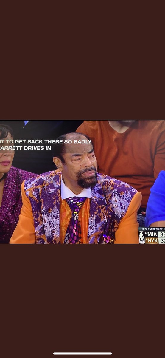 Matt Momper tweet media