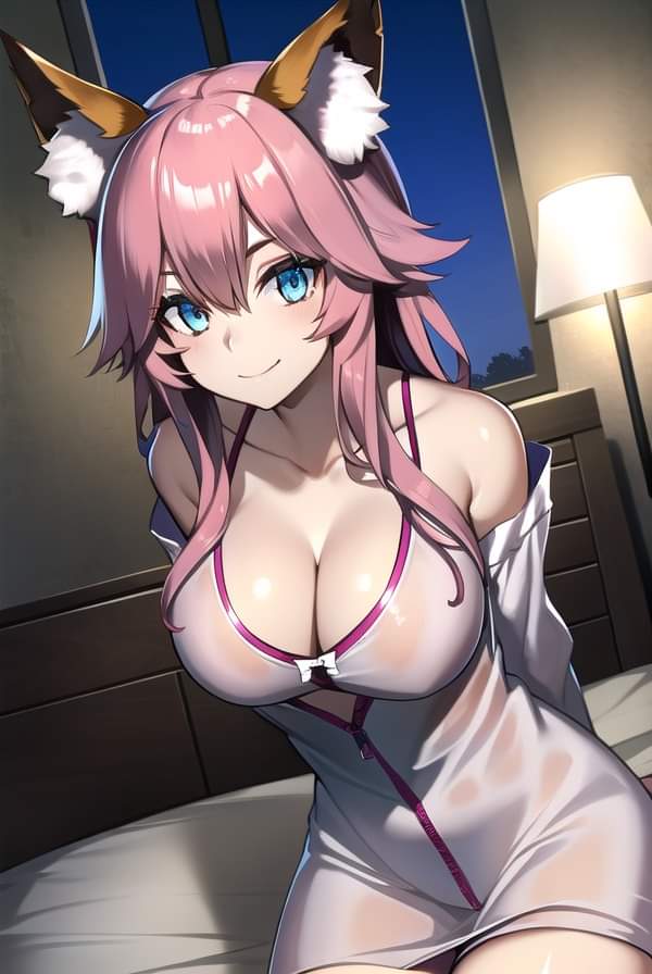 shizu (@rssshizu) on Twitter photo 