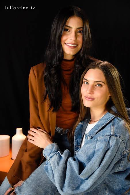 JuliantinaPowe1's tweet photo. JULIANTINA FOREVER 🥺 https://t.co/ZRGtpwqsi8