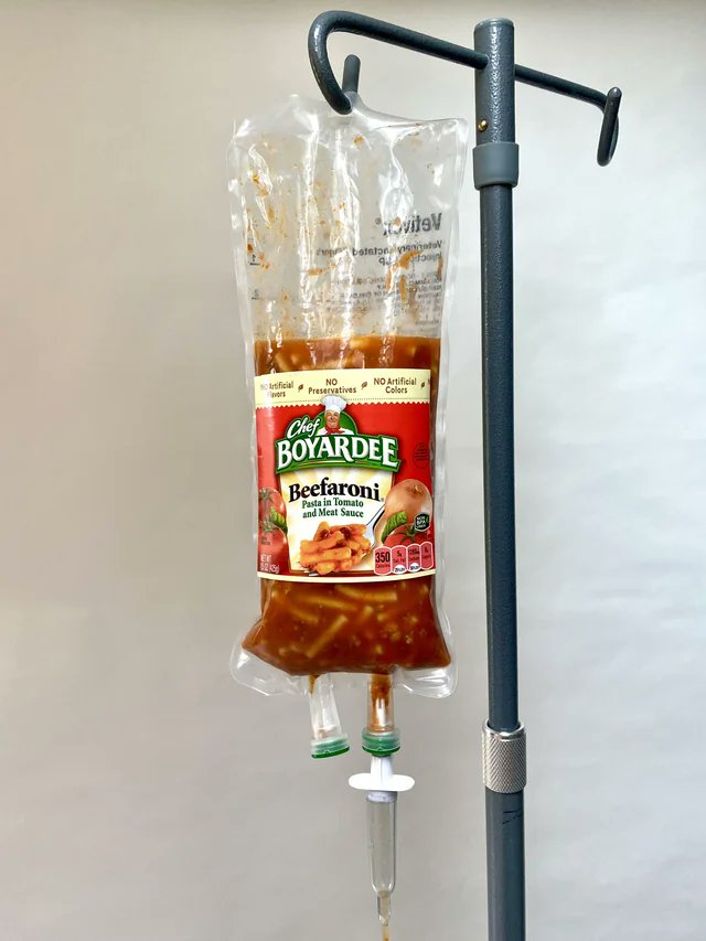 i like food (@messedupfoods) on Twitter photo 