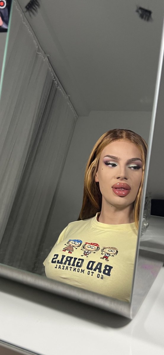 the icon paolo perfeccíon by me