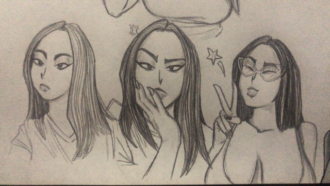 Hmp https://t.co/eGGQWj4v8X