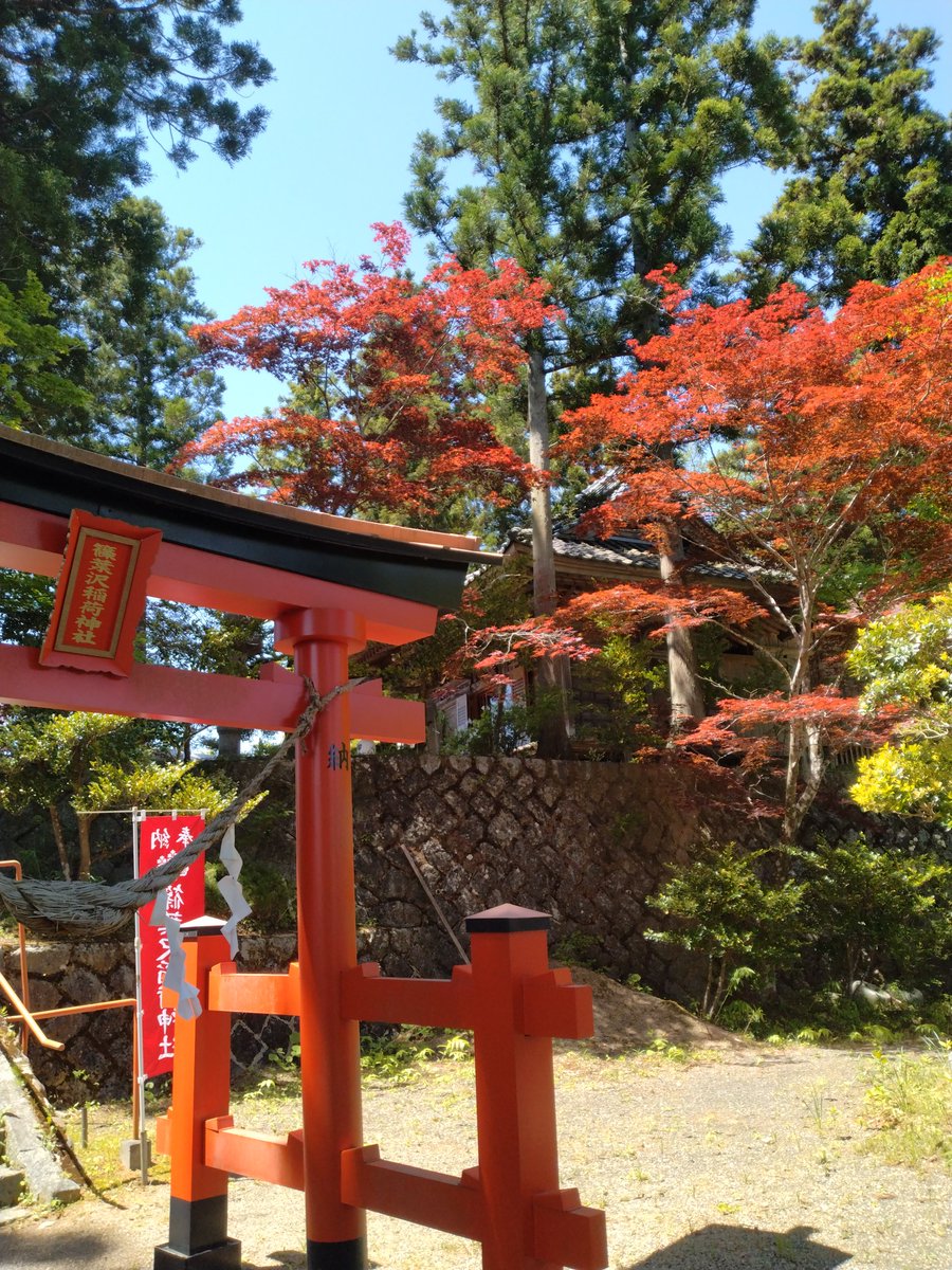 やまろく商店 on Twitter 