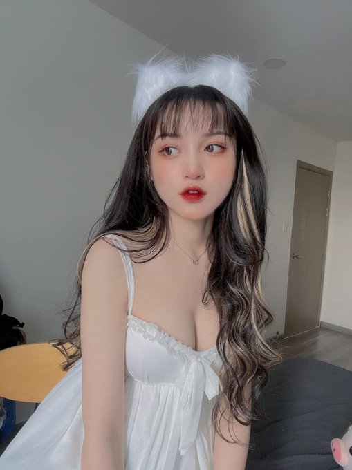 mimi89469425's tweet photo. Mỗi đêm, tôi cần công ty của bạn https://t.co/ehOwJqe33p