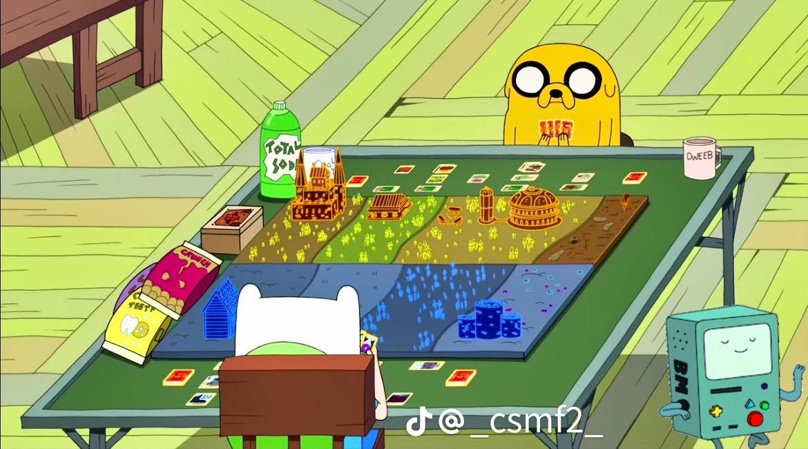 Con 20 años deseo poder jugar esto algún dia