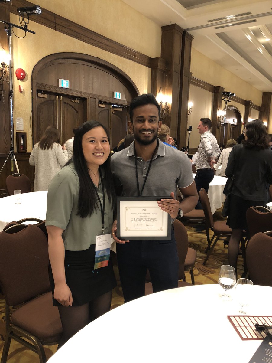 RQECD/QNJPI_PAINtalks tweet media