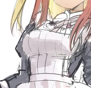 maid maid maid maid maid maid  I LOVE TODAY