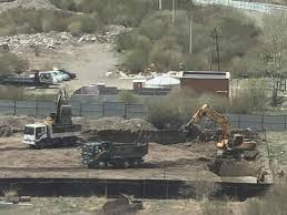 1 тэрбум мод устгах үндэсний хөтөлбөр.🤦‍♂️🫣😏