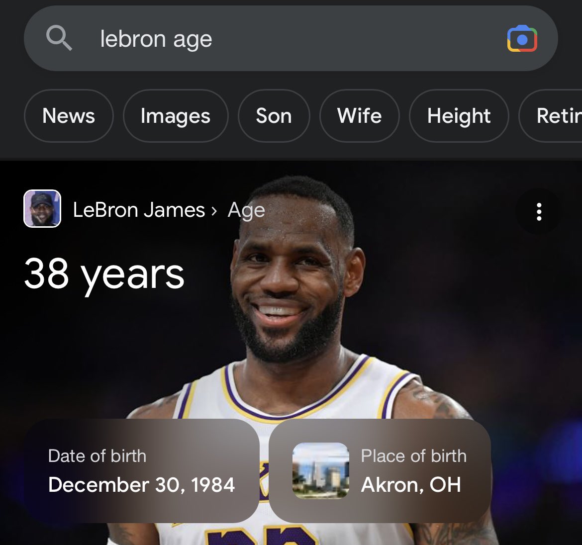 mattgoldenboy tweet media