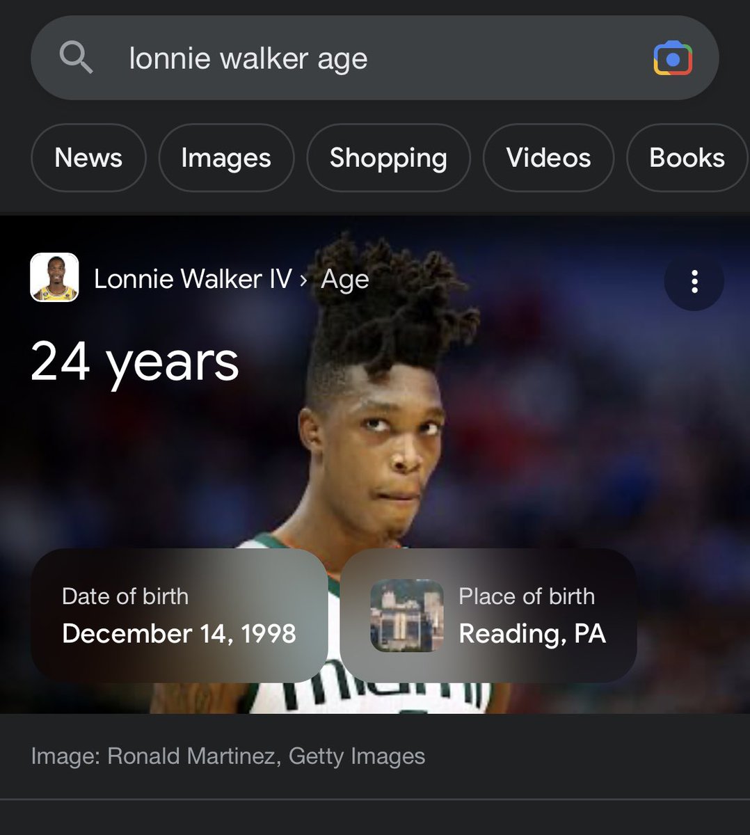 mattgoldenboy tweet media