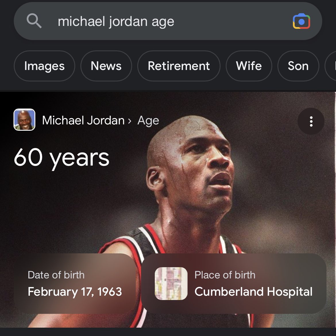 mattgoldenboy tweet media