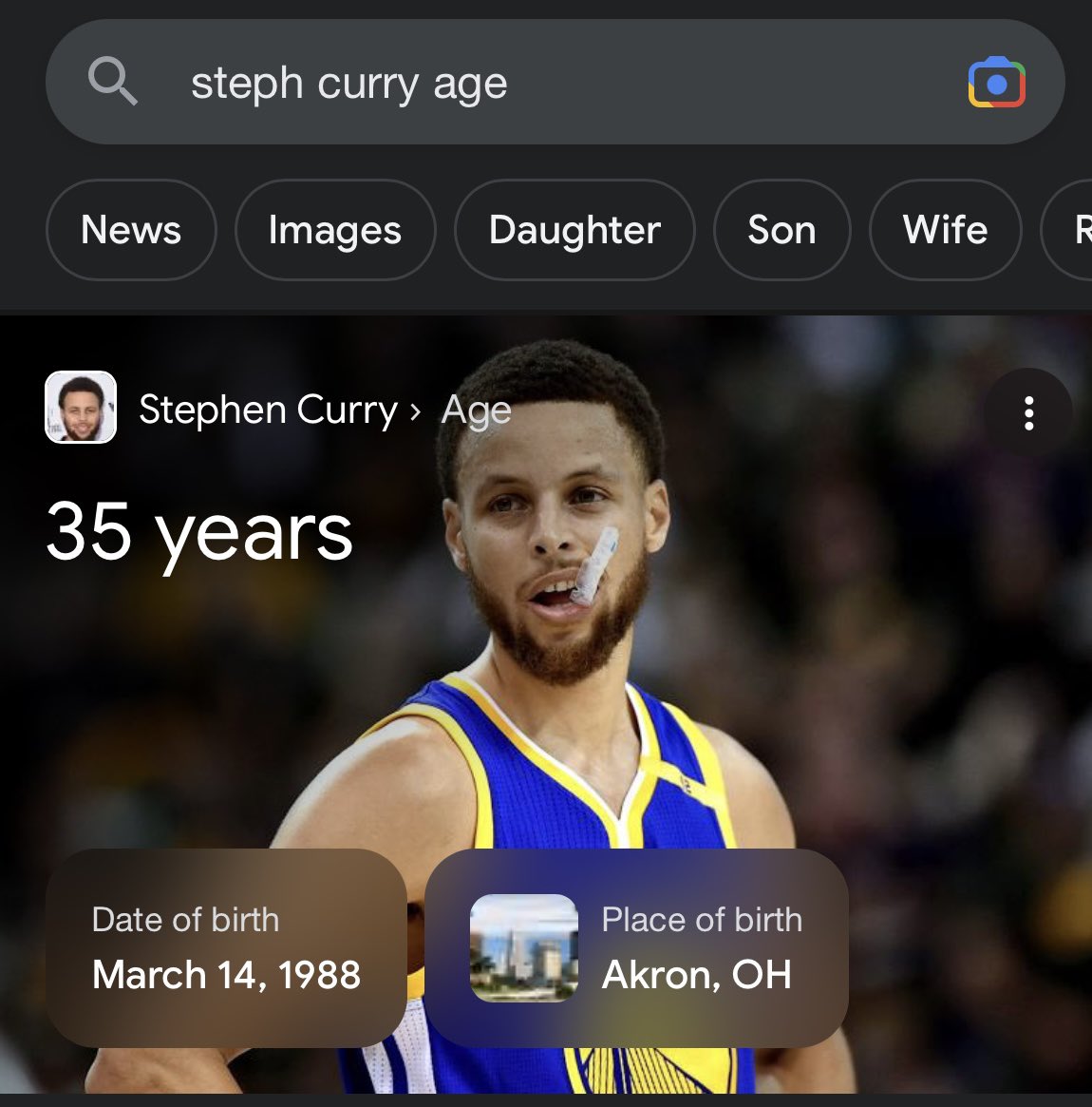 mattgoldenboy tweet media