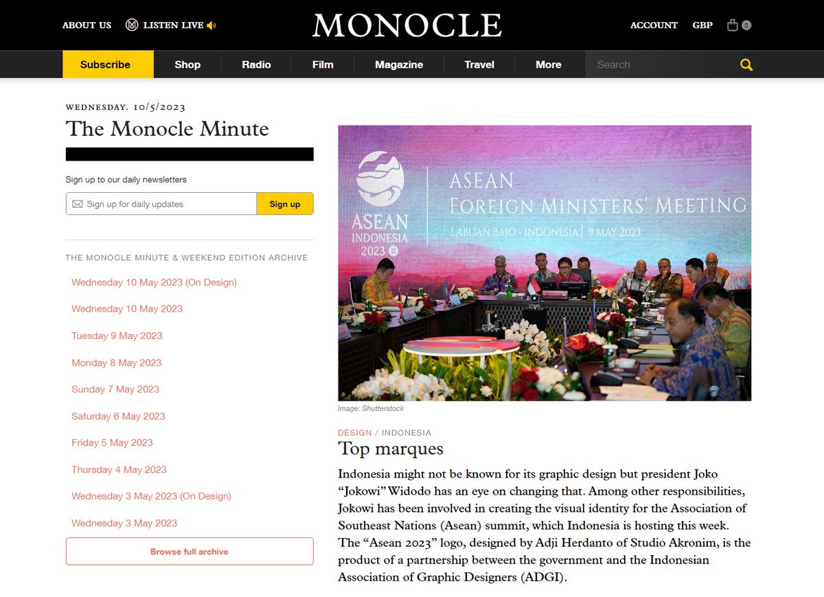 Adji Herdanto tweet media