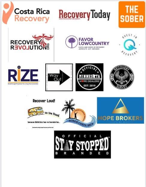 TheWayOutCast's tweet image. 