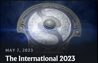 LOLupdates's tweet photo. DOTA 2 decided to bring back The International Dota 2 Championships back to Seattle due to cost cutting issues. They can't afford to have a global tournament anymore.

League of Legends Worlds 2023 will be in 🇰🇷 South Korea.

This is why League of Legends is better!

#Dota2 #TI12 https://t.co/JaMaK9AkQZ