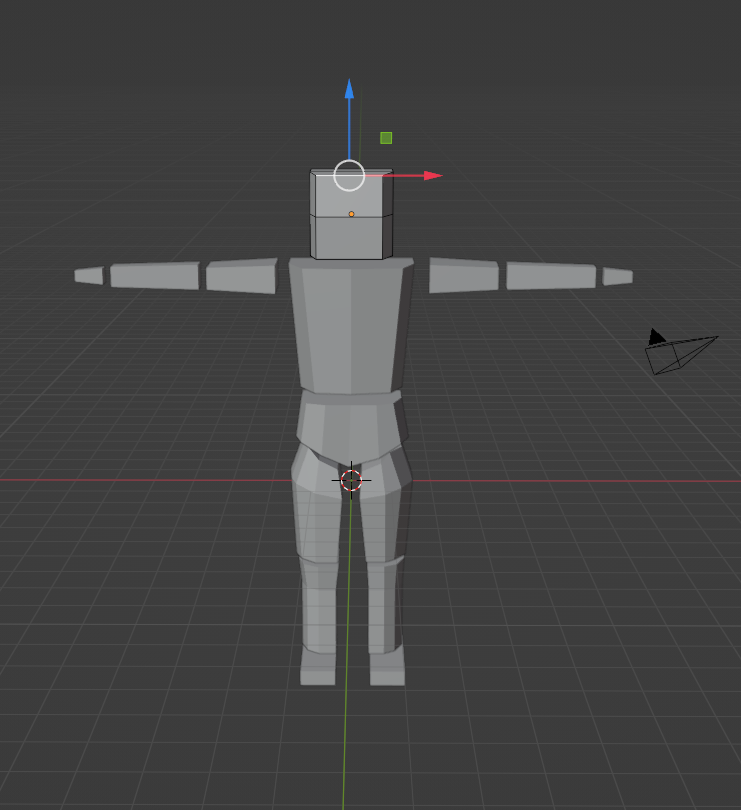 Erik Lazarre tweet media