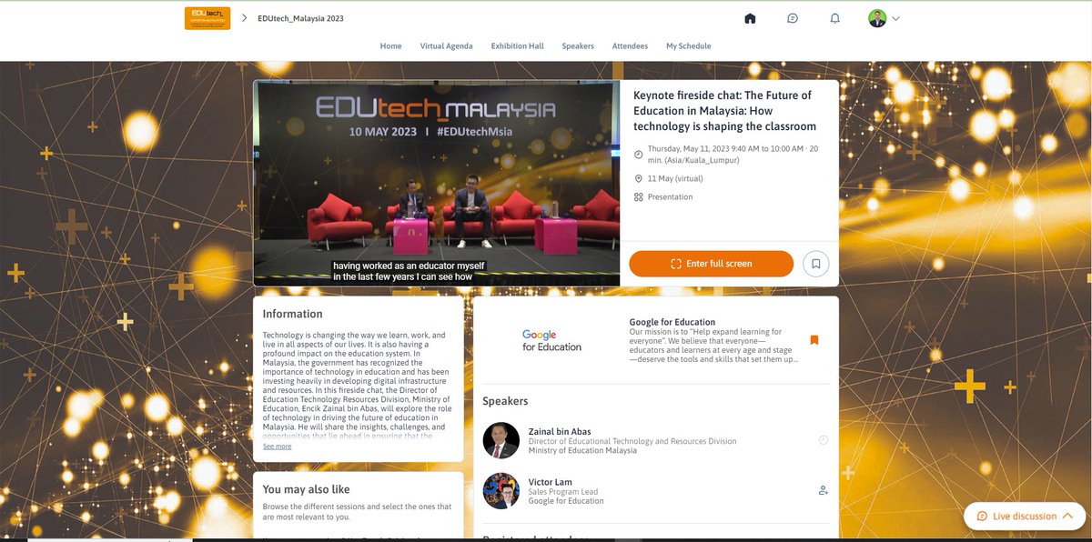 app.edutechglobal.net/event/edutech_…
#EDUtechMsia @KemPendidikan