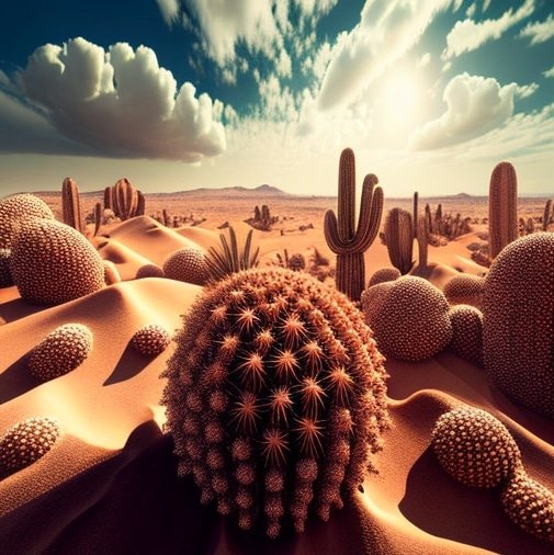 MethodParticulr's tweet image. 