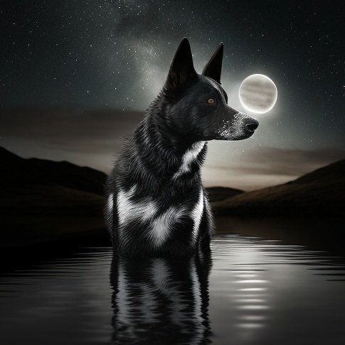 MethodParticulr's tweet image. 