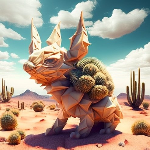 MethodParticulr's tweet image. 