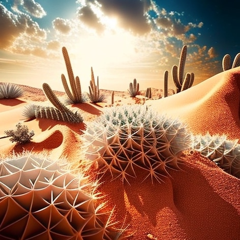 MethodParticulr's tweet image. 